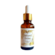Natural Living Hormone Balancing Serum - 30ml